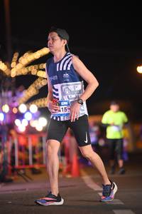 BIB: 
                            <button type="button" onclick="openModal(24480304)" class="btn btn-primary btn-sm float-right btn-popup" data-toggle="modal" data-target=".modal-high-quality">
                        <i class="fas fa-shopping-cart"></i> Add to Cart
                    </button>
                                            <button type="button" onclick="isThisMe(24480304, true)" class="btn btn-success btn-sm float-right btn-popup btn-isme hidden" data-toggle="tooltip" data-placement="bottom" title="นี่คือรูปของคุณใช่ไหม คลิกที่นี่เพื่อเอาเข้าอัลบั้ม">
                        <i class="fas fa-plus"></i> Add to album
                    </button>
                    <button type="button" onclick="isThisMe(24480304, false)" class="btn btn-warning btn-sm float-right btn-popup btn-isnotme hidden">
                        <i class="fas fa-ban"></i> Remove from album
                    </button>